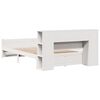 Miniatyrbilde av produktet 6 av 11