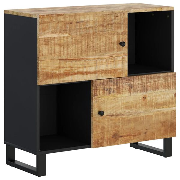 Viser 4 av 10 produktbilde(r)