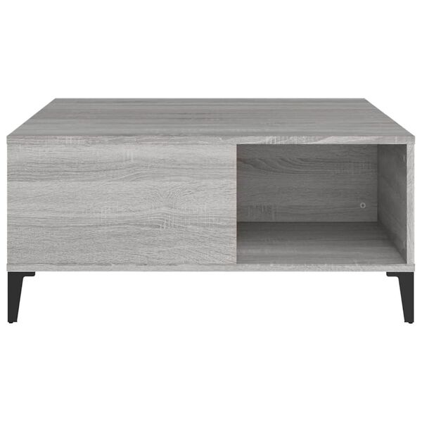 Viser 4 av 8 produktbilde(r)