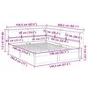 Miniatyrbilde av produktet 14 av 14