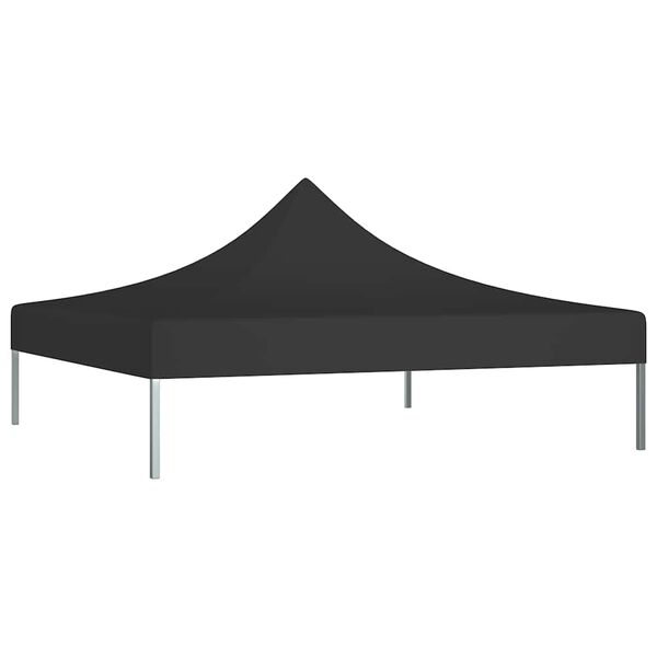 Viser 3 av 6 produktbilde(r)