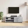 Miniatyrbilde av produktet 4 av 17