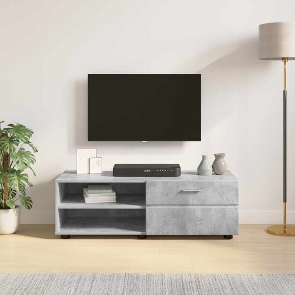 Viser 4 av 17 produktbilde(r)