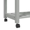 Miniatyrbilde av produktet 8 av 9