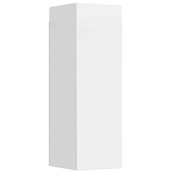 Viser 4 av 12 produktbilde(r)