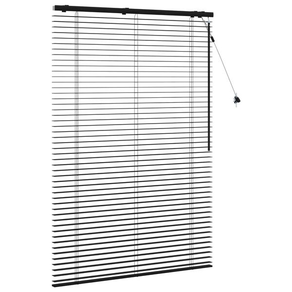Viser 3 av 12 produktbilde(r)