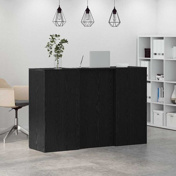 Viser 4 av 15 produktbilde(r)