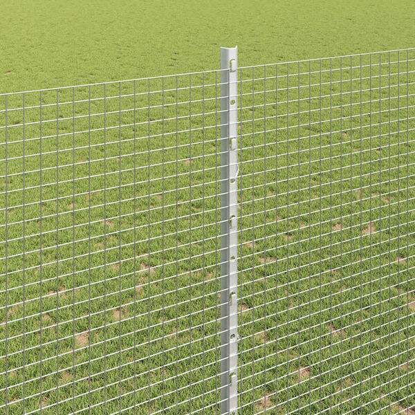 Viser 4 av 14 produktbilde(r)