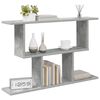 Miniatyrbilde av produktet 3 av 9