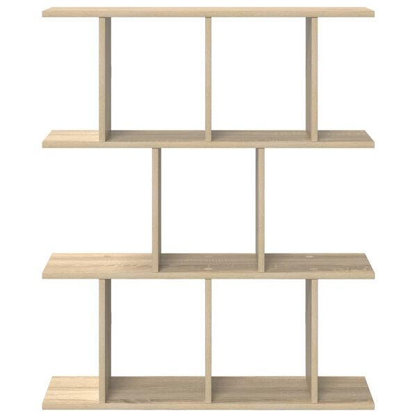 Viser 3 av 7 produktbilde(r)