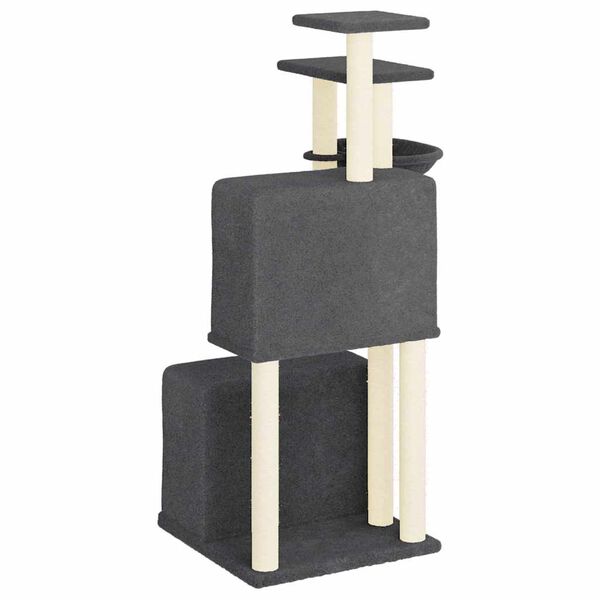 Viser 4 av 8 produktbilde(r)