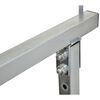 Miniatyrbilde av produktet 5 av 5