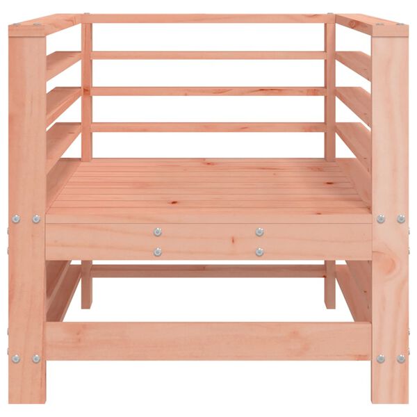 Viser 4 av 8 produktbilde(r)
