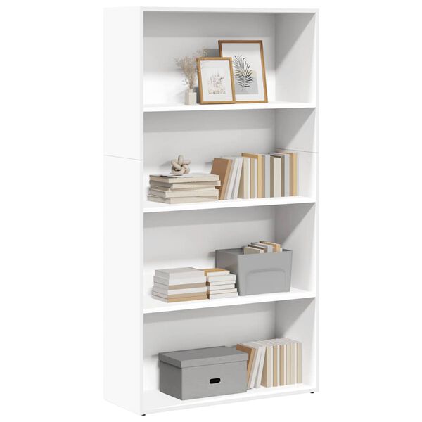 Viser 2 av 11 produktbilde(r)