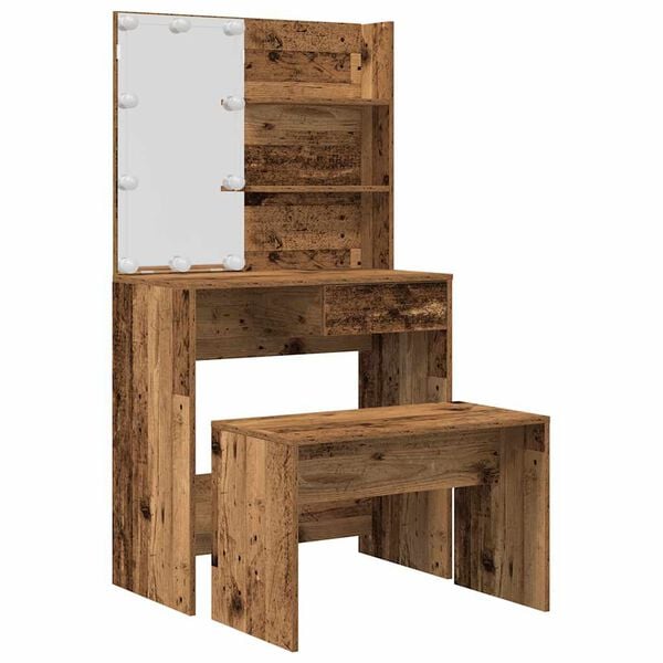 Viser 2 av 10 produktbilde(r)