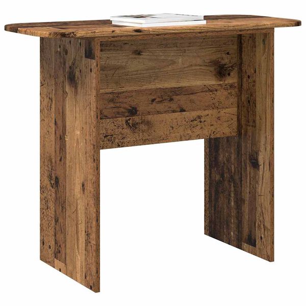 Viser 3 av 11 produktbilde(r)