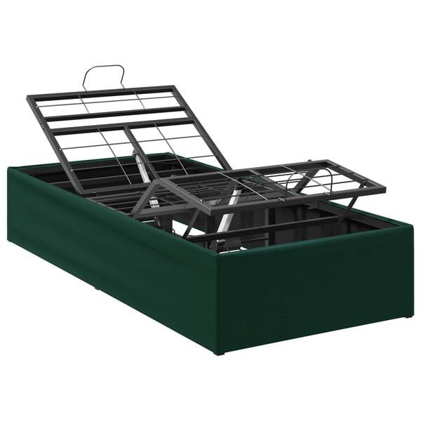Viser 1 av 11 produktbilde(r)