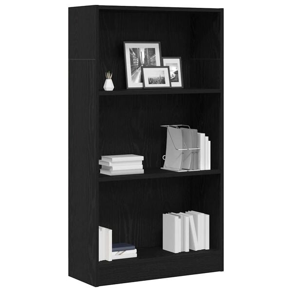 Viser 3 av 11 produktbilde(r)