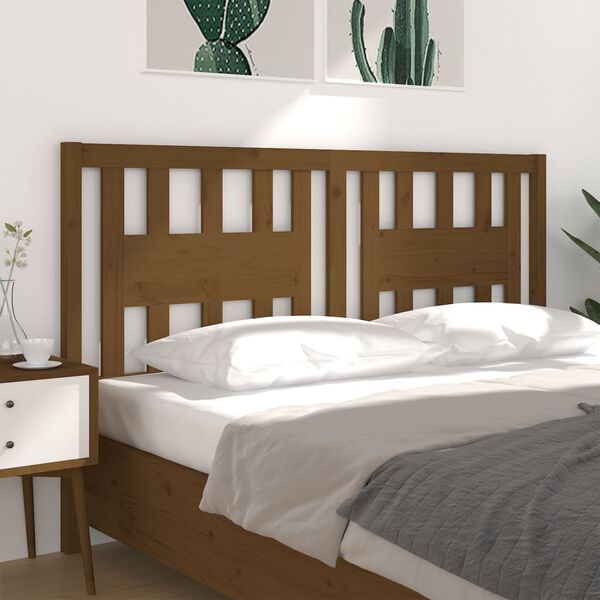 Viser 4 av 6 produktbilde(r)