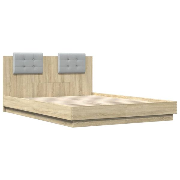 Viser 3 av 9 produktbilde(r)