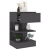 Miniatyrbilde av produktet 4 av 8