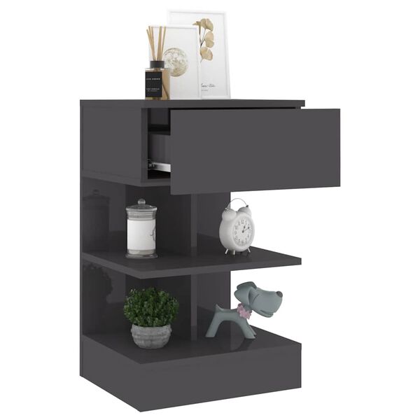 Viser 4 av 8 produktbilde(r)