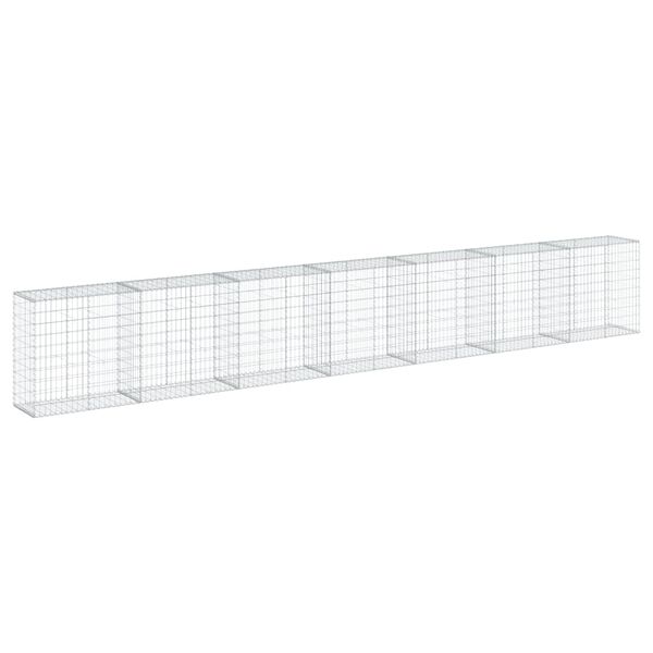Viser 4 av 7 produktbilde(r)