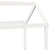 Miniatyrbilde av produktet 9 av 12