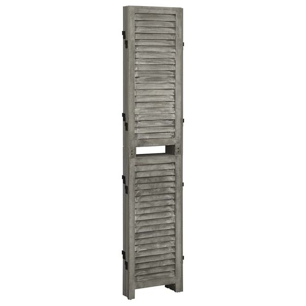 Viser 3 av 7 produktbilde(r)