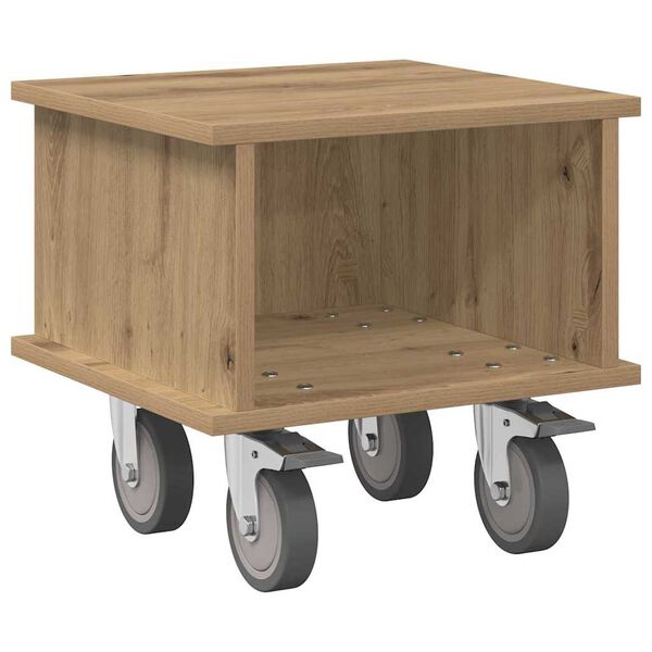 Viser 1 av 11 produktbilde(r)