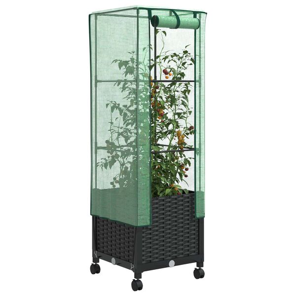 Viser 3 av 8 produktbilde(r)