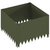 Miniatyrbilde av produktet 4 av 9