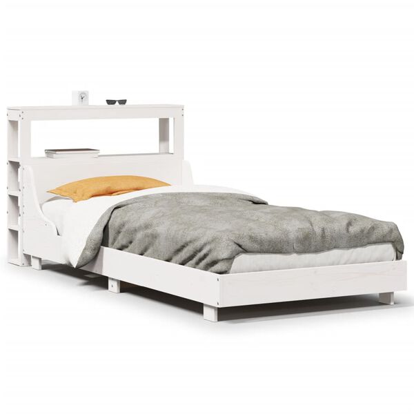 Viser 1 av 12 produktbilde(r)