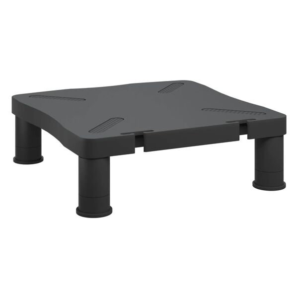 Viser 1 av 8 produktbilde(r)