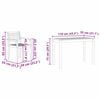 Miniatyrbilde av produktet 10 av 10
