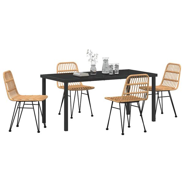 Viser 3 av 11 produktbilde(r)