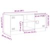 Miniatyrbilde av produktet 15 av 15