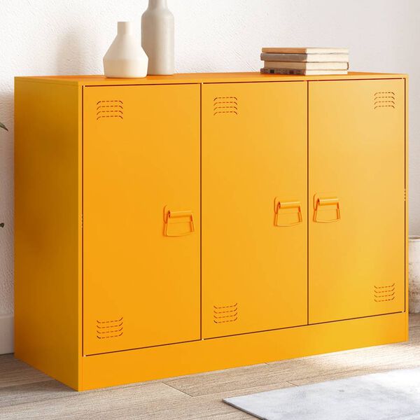Viser 2 av 14 produktbilde(r)