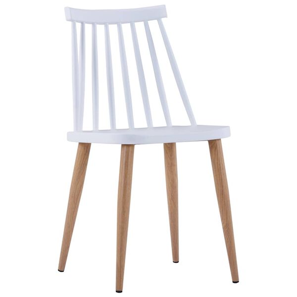 Viser 3 av 7 produktbilde(r)