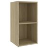 Miniatyrbilde av produktet 5 av 10
