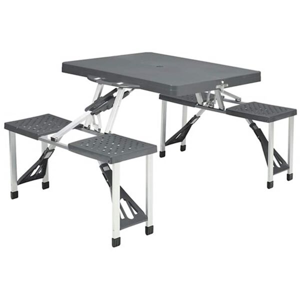 Viser 1 av 2 produktbilde(r)