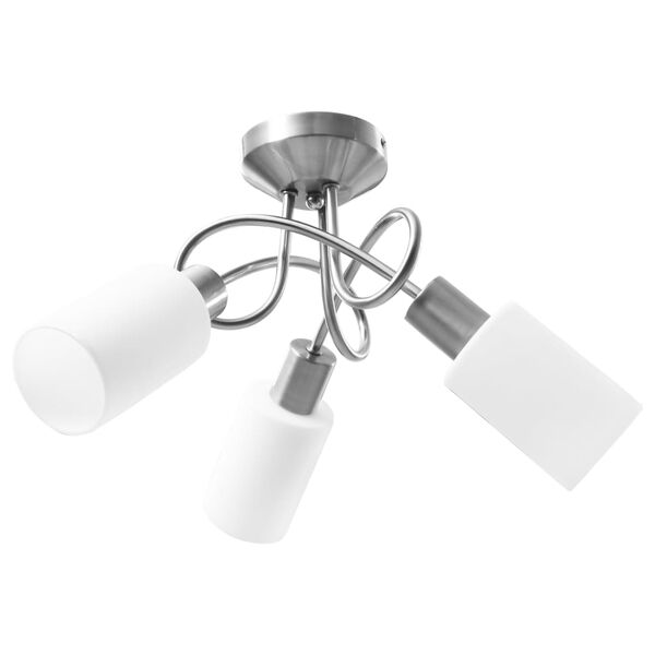 Viser 2 av 10 produktbilde(r)