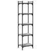 Miniatyrbilde av produktet 6 av 10