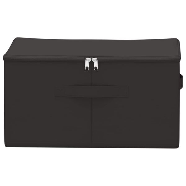 Viser 4 av 11 produktbilde(r)