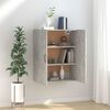Miniatyrbilde av produktet 2 av 11