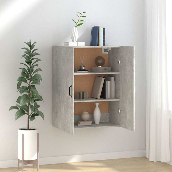 Viser 2 av 11 produktbilde(r)