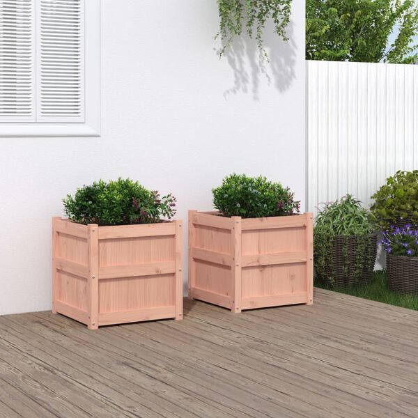 Viser 2 av 12 produktbilde(r)