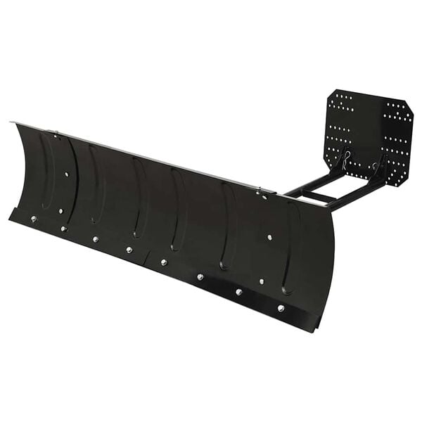 Viser 1 av 10 produktbilde(r)