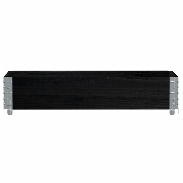 Viser 3 av 8 produktbilde(r)