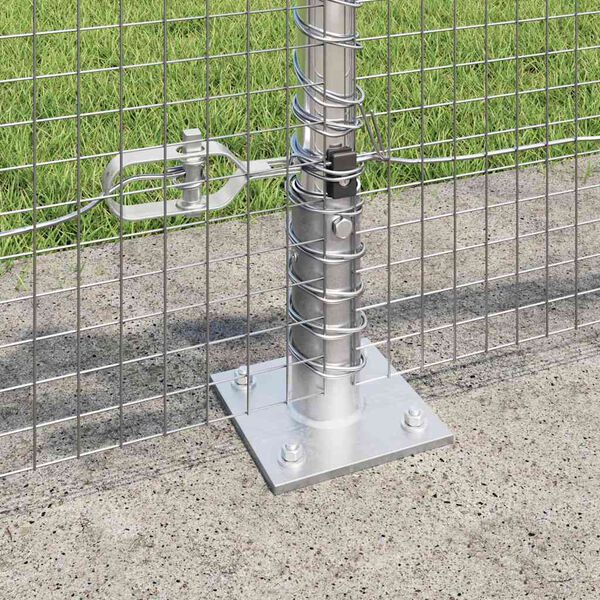 Viser 4 av 17 produktbilde(r)